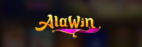Bonus powitalny w Alawin Casino