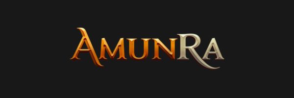 Bonus powitalny w Amunra Casino