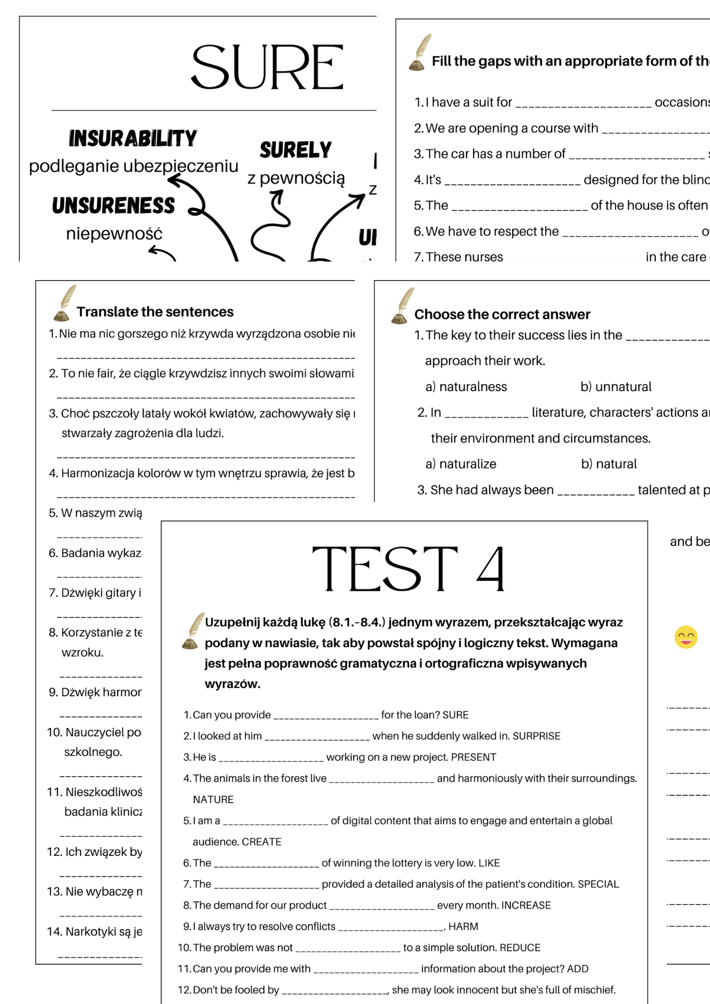 Projekt bez nazwy (25)