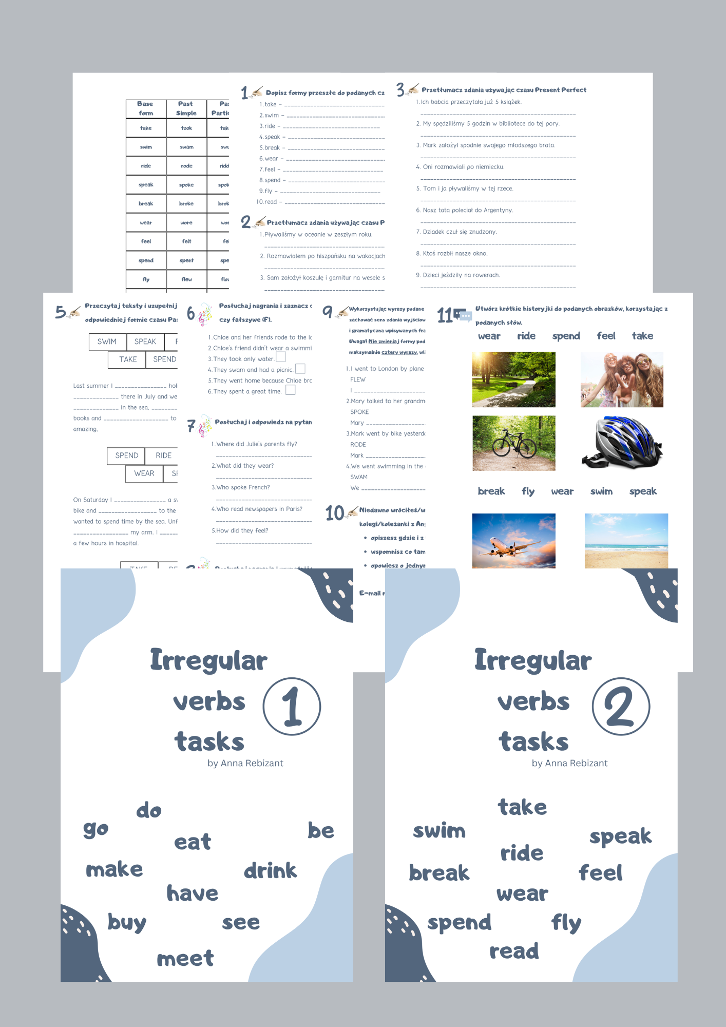 Projekt bez nazwy (30)