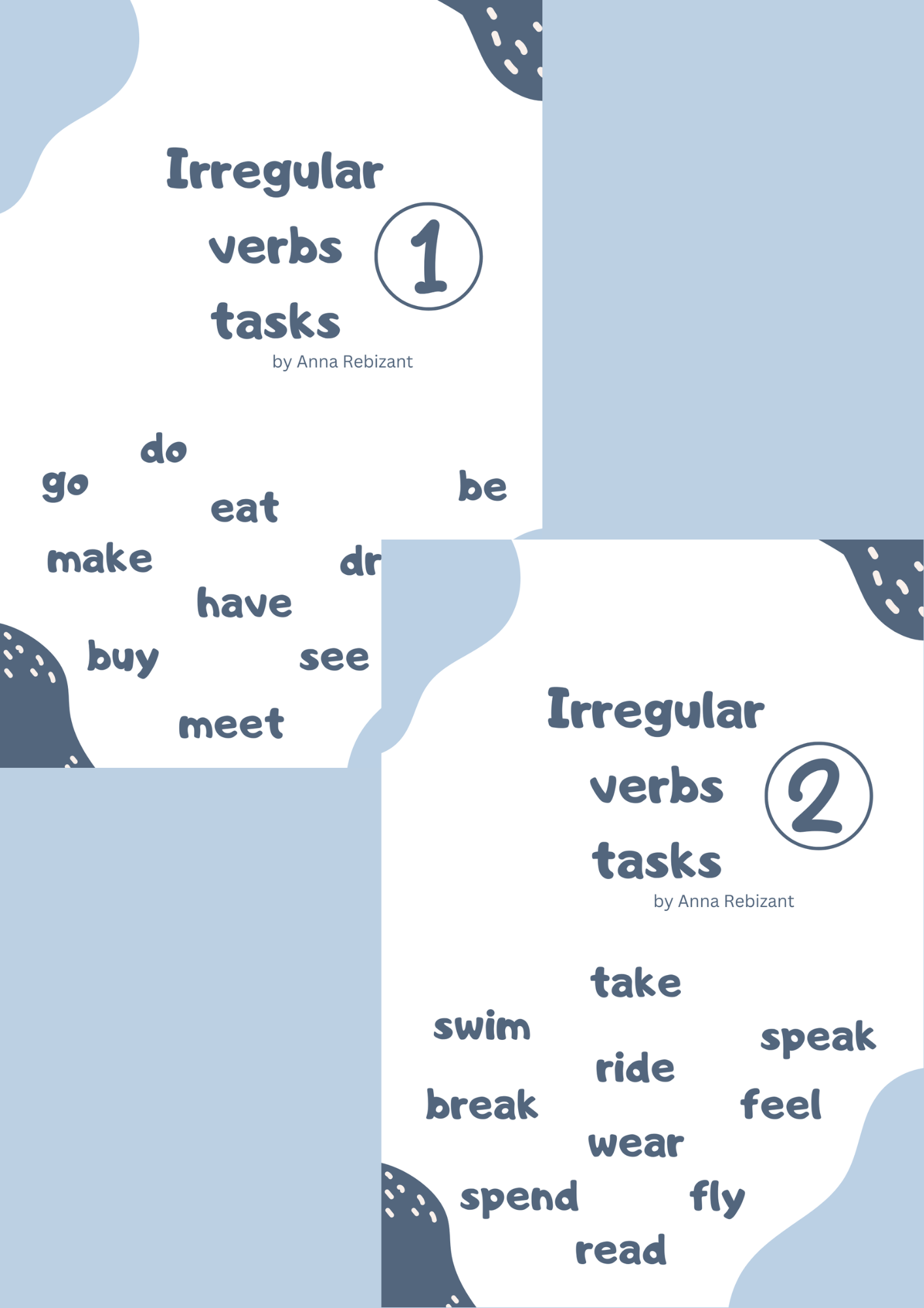 Projekt bez nazwy (31)